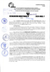 Vista preliminar de documento R.D 2223-2024
