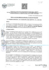 Vista preliminar de documento Resolucion GM N°828-2024-MDLM