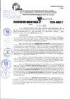 Vista preliminar de documento R.D 2222-2024