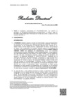 Vista preliminar de documento RD 3752-2024-PRODUCE-DS-PA
