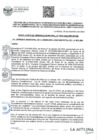 Vista preliminar de documento Resolucion GM N°825-2024-MDLM