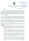 Vista preliminar de documento Resolución de Jefatural N.° 001-2025-INBP