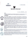 Vista preliminar de documento RD 1327-2024