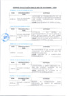 Vista preliminar de documento REPORTE,