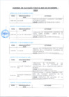 Vista preliminar de documento REPORTE