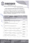 Vista preliminar de documento RESULTADO FINAL DE LA CONVOCATORIA CAS N° 04-2024-MPCH