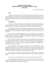 Vista preliminar de documento Resolución de Gerencia General N° 002-2025-OS/GG