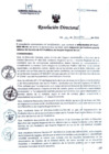 Vista preliminar de documento RD 1330-2024