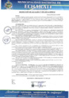 Vista preliminar de documento R.A N°005-2025-A001