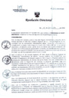 Vista preliminar de documento RD 1331-2024