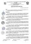 Vista preliminar de documento RESOLUCION N°045-2024-CO