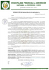Vista preliminar de documento RA-032-2025-MPLC/A