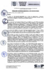 Vista preliminar de documento R.G.M N° 282-2024-GM-MDSMP