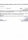 Vista preliminar de documento ANEXO Nº 06 CMN DEL 72-74 DEL 27 AL 29 DE NOV