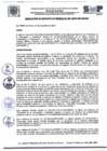 Vista preliminar de documento R.G.M N° 307-2024-GM-MDSMP