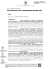 Vista preliminar de documento RESOLUCION DIRECTORAL-000002-2025-GGR-GRE-UGELB