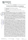 Vista preliminar de documento ACM24N301