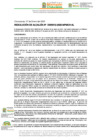 Vista preliminar de documento RESOLUCIÓN DE ALCALDÍA-D000012-2025-MPMCH-AL