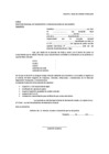 Vista preliminar de documento BAJA DE UNIDAD VEHICULAR