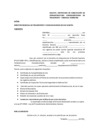 Vista preliminar de documento HABILITACION DE TERMINAL TERRESTRE
