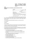 Vista preliminar de documento HABILITACION PARA SERVICIO REGULAR