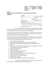 Vista preliminar de documento HABILITACION PARA SERVICIO TURISTICO