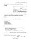 Vista preliminar de documento PERMISO EVENTUAL