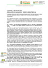 Vista preliminar de documento RESOLUCIÓN DE ALCALDÍA-D000010-2025-MPMCH-AL