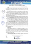 Vista preliminar de documento R.A N°010-2025-A001
