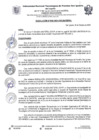 Vista preliminar de documento RESOLUCIÓN N°046-2024-UNATEFSIL-CO
