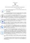 Vista preliminar de documento RES N°004-2025-GR