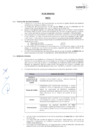 Vista preliminar de documento FE DE ERRATAS 