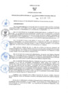 Vista preliminar de documento RES N°005-2025-GR