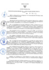 Vista preliminar de documento RES N°006-2024-GR
