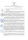 Vista preliminar de documento RES N°007-2024-GR