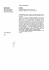Vista preliminar de documento AS - Cuadro para Asignación de Personal Provisional