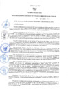 Vista preliminar de documento RES N°009-2025-GR