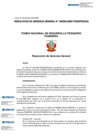 Vista preliminar de documento RESOLUCION DE GERENCIA GENERAL-000002-2025-GG