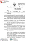 Vista preliminar de documento 202400480248 - RGG - Dejan sin efecto RS que crea UFNOs-MVV[R][R][R] (1)