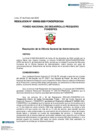 Vista preliminar de documento RESOLUCION-000002-2025-OGA