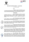 Vista preliminar de documento RESOLUCION DE SECRETARIA GENERAL No.0012-2025-DP-SG