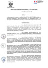 Vista preliminar de documento RESOLUCION DE SECRETARIA GENERAL No.0013-2025-DP-SG