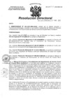 Vista preliminar de documento Resolucion Directoral  Nº 554-2012-HMA-DG