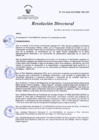 Vista preliminar de documento RD Nº 279-2024-DG-INSM