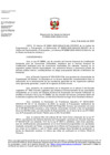 Vista preliminar de documento signed_signed_signed_signed_stamped_Resolución de Gerencia General_00002_2025_SENACE_GG1