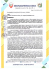 Vista preliminar de documento RESOLUCION DE ALCALDIA N° 308-2024-MPB-A
