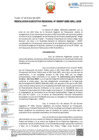 Vista preliminar de documento Resolucion Nº 7-2025-GRLL-GOB