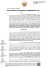 Vista preliminar de documento Resolucion Nº 8-2025-GRLL-GOB