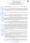 Vista preliminar de documento RESOLUCION DE ALCALDIA 274