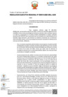 Vista preliminar de documento Resolucion Nº 10-2025-GRLL-GOB